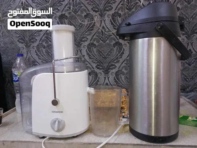 عصاره كنوود مع حافظ سخن
