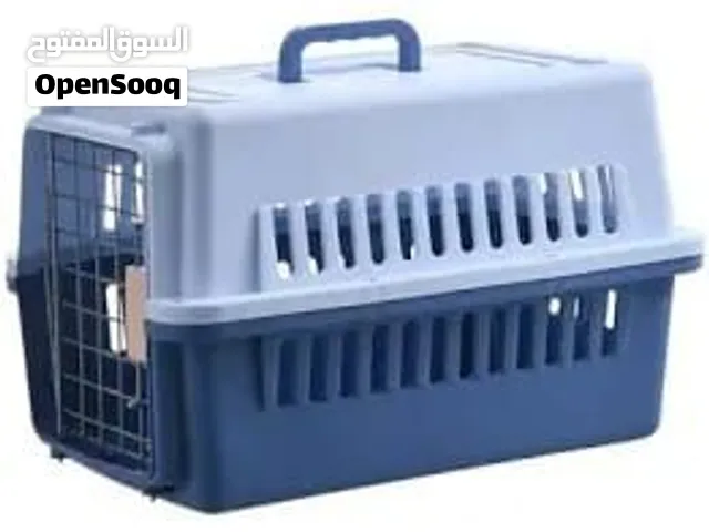 Pet Cage for sale new