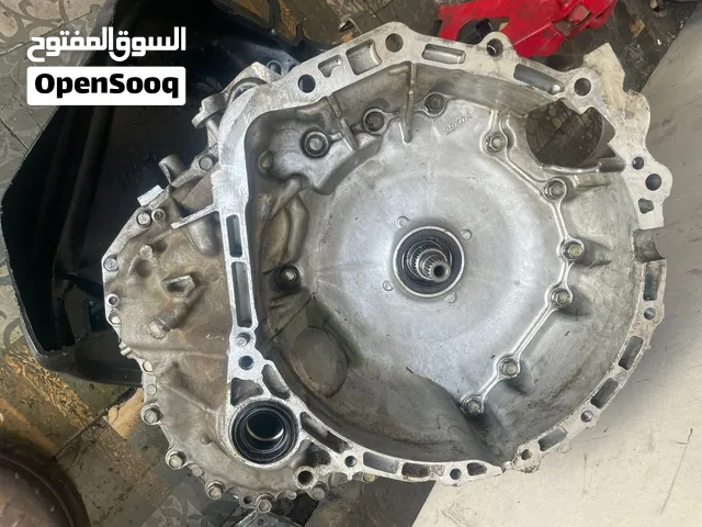 جير بوكس نيسان. بثفندر 2015 شغال ربما. فقط. يحتاج بدي بلف
