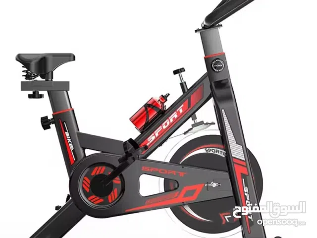 سيكل منزلي home bike exercise.##::::