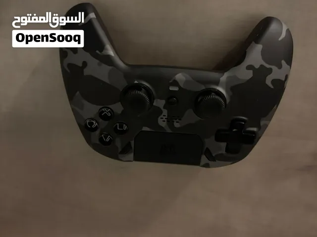 استعملته بس مرتين كنه جديد