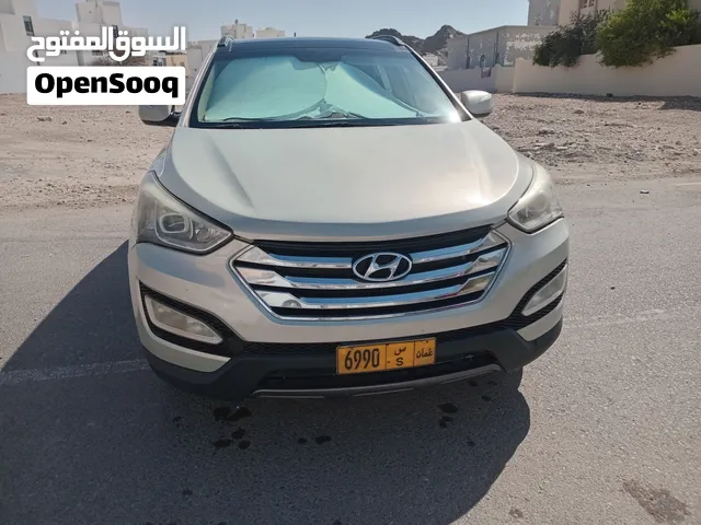 سنتافي 2014