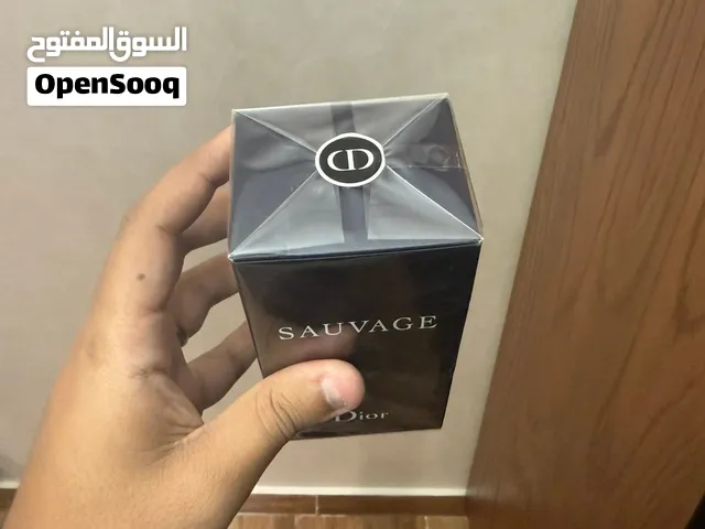 Suavage 100ml