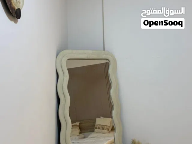 ايجار يومي واسبوعي وشهري