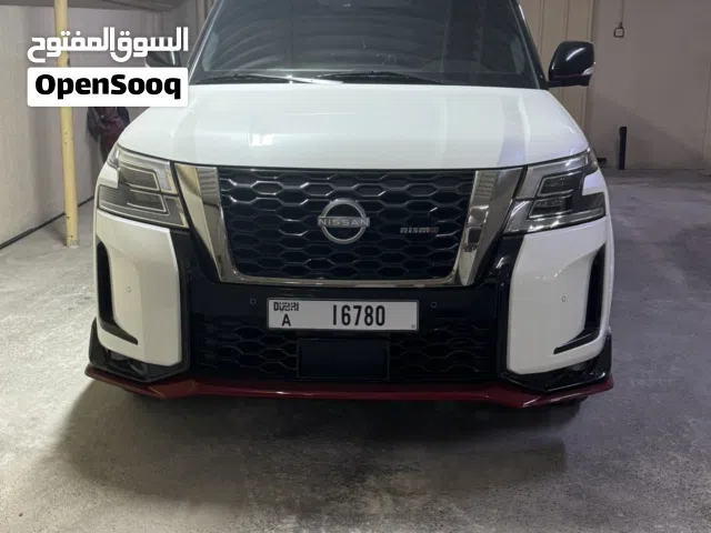 نسمو وكالة