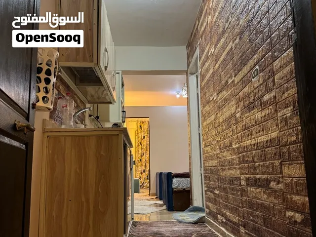 ستديو للايجار بالساحل الشمالي