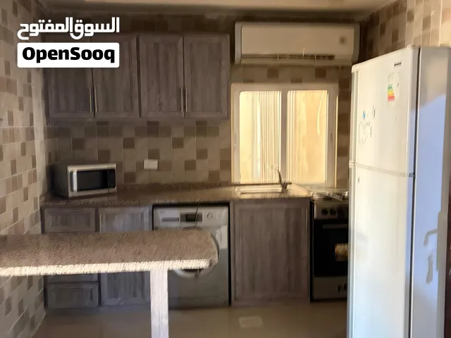 سكن طالبات سما البحرين.