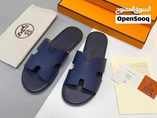 احذيه ماركه هيرميس ماستر للعشاق الماركات
