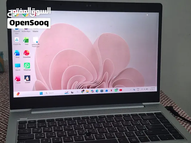 Windows HP for sale  in Al Sharqiya