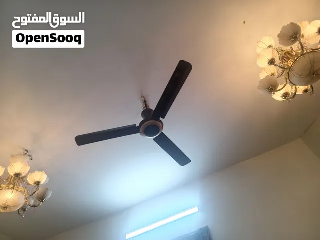 ثريات زوج ب60