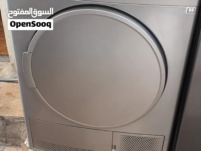 حماصه شارب بحاله ممتازة شغاله ميه بالميه توفير طاقه انفيرتر