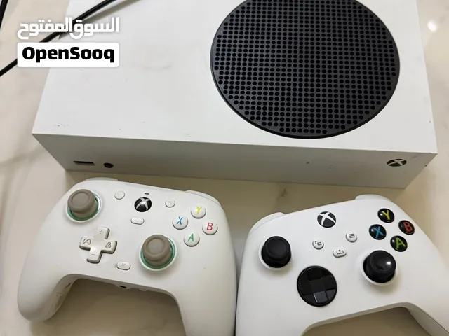 عنواني راس الخيمه -السوق الكويتي