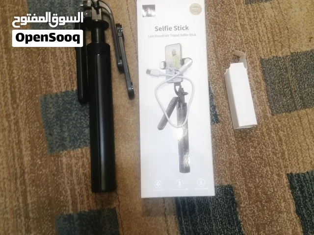 ترايبورد للتصوير
