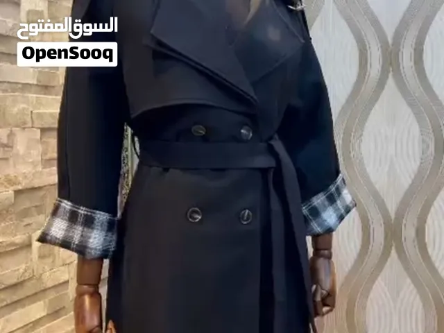 ماركه تركيا بامتياز