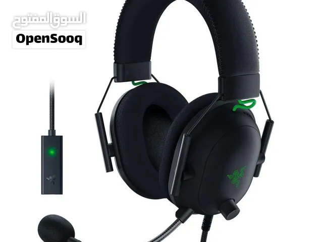 Razer BlackShark V2 X