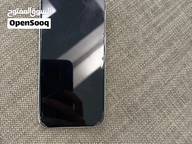 iPhone 15 pro used