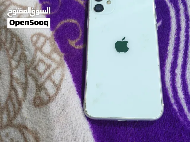 11 عادي الجهاز كله شغال كله. فول