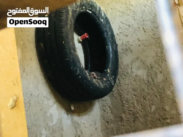 ربي يبارك شقلاب تعال يا صاحب النصيب