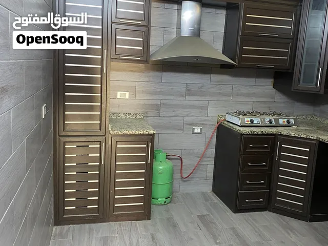 بيت مستقل للإيجار