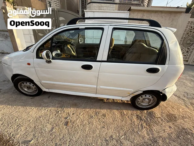 QQ نقصها بس تبريد علماً التدفئة يشتغل