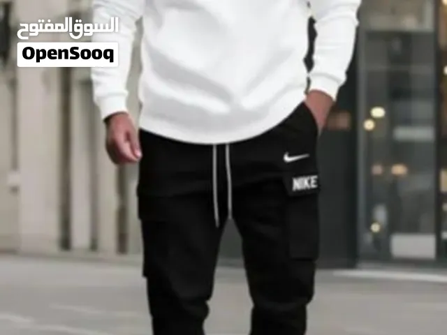 توته شباب واطفال
