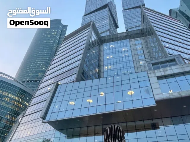 بناية بيع جبيلة
