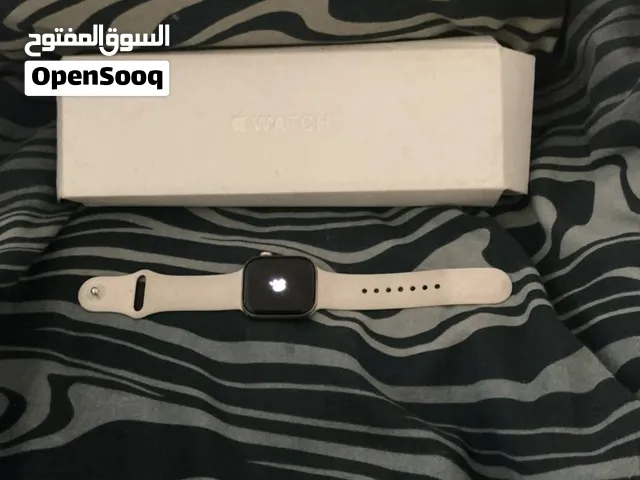 Appel watch  series 10
