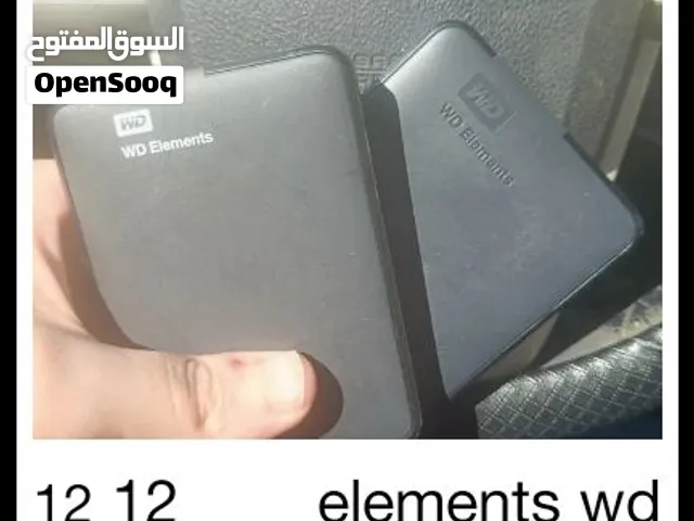 السلام عليكم مطلوب ssd من 240 إلى 256 جيجا يكون شغال ويكون سعرو رخيص مع التوصيل الموقع رصيفه