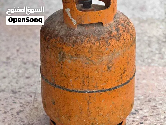 بمبلة غاز للبيع