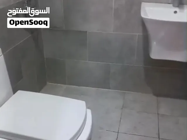1 m2 1 Bedroom Apartments for Rent in Hawally Hawally