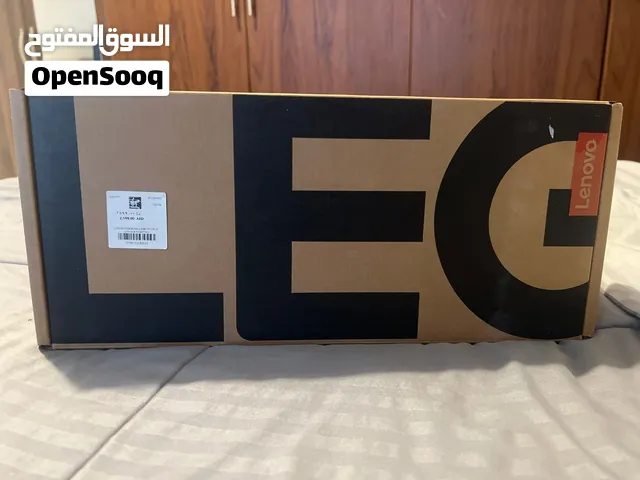Legion Go S For Sale