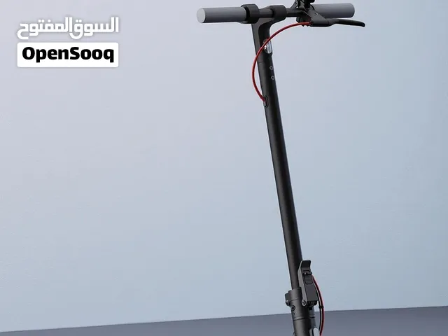 xlaoma electric scooter 4 lite