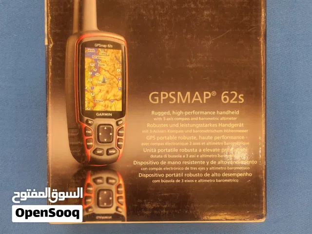 للبيع GPp يدوي نظيف