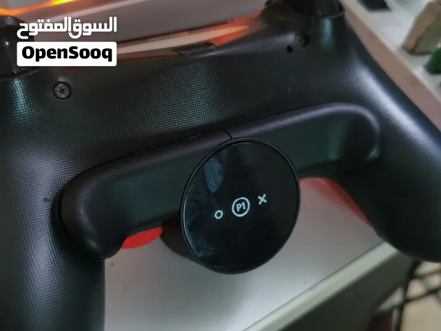 كبسات اضافية