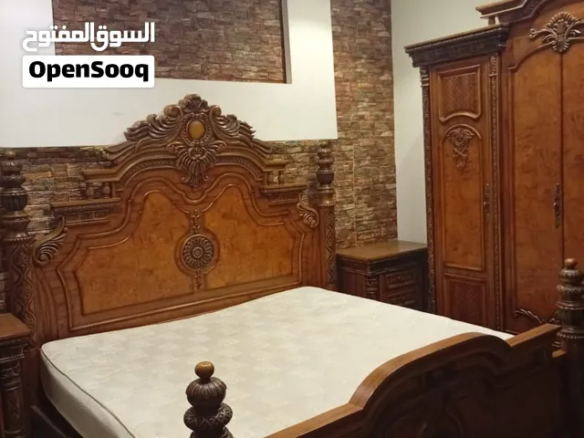 غرفة نوم فخمة للبيع