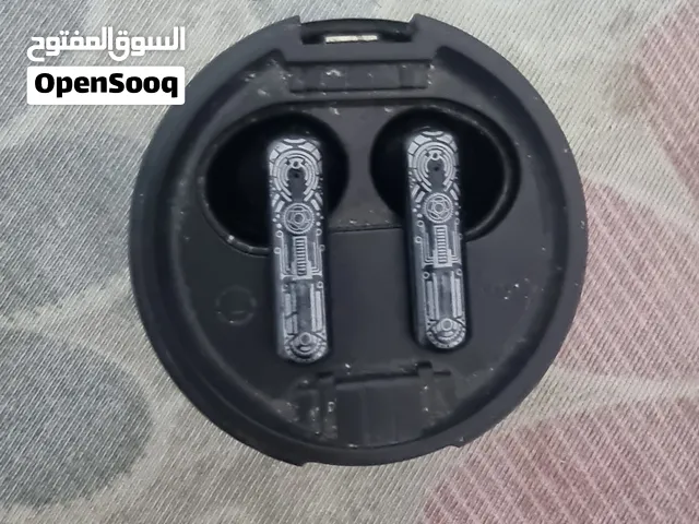 سماعات انفنكس اصليات