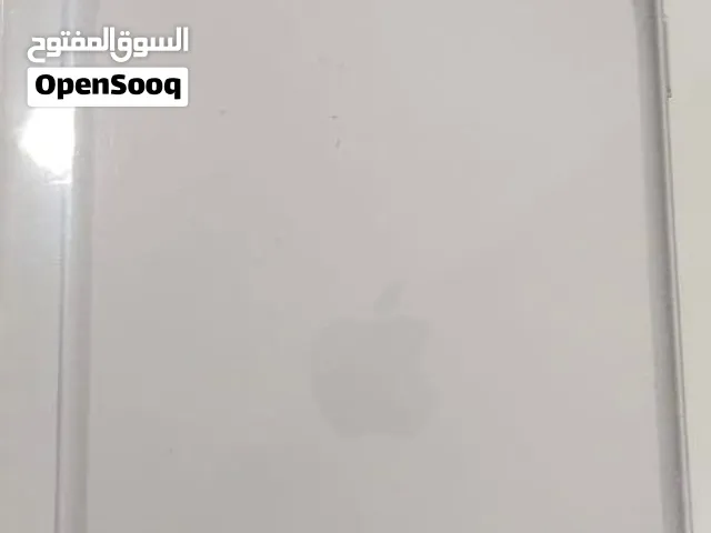 Apple iPhone 17 Pro Max 256 GB in Dubai