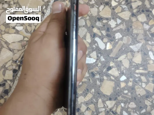 السعر 150ول مراوس
