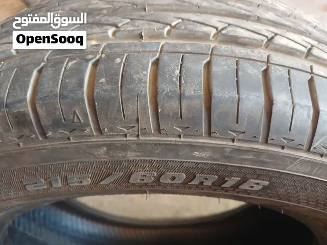 قومة16 نضيفه