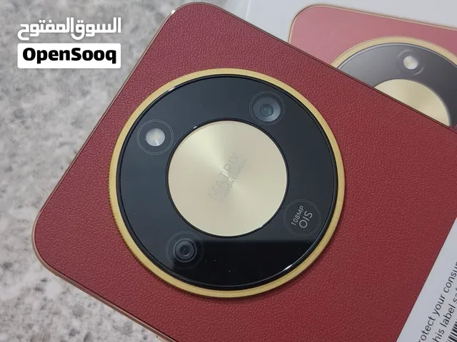السلام عليكم نقال هنر للبيع