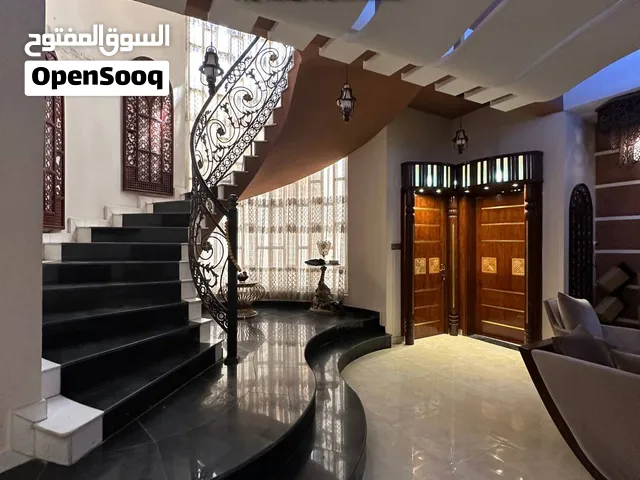 منزل مؤثث للايجار في البصرة - البراضعية