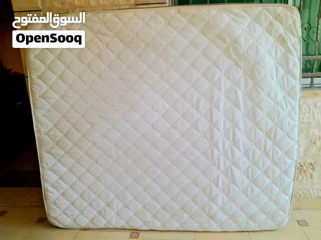 فرشه تخت مجوز مستعمله بحاله جيده جدا