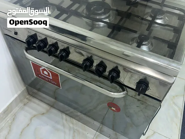 الحاله ممتازه قليل بي حقه أقول عنه مستعمل
