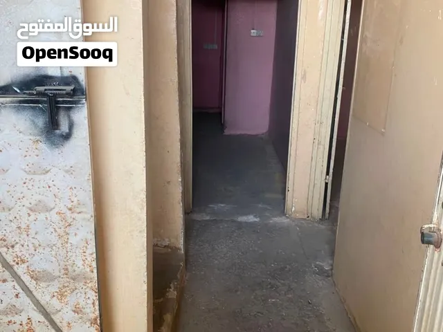 شقه طابو ملك للبيع بلموفقيه
