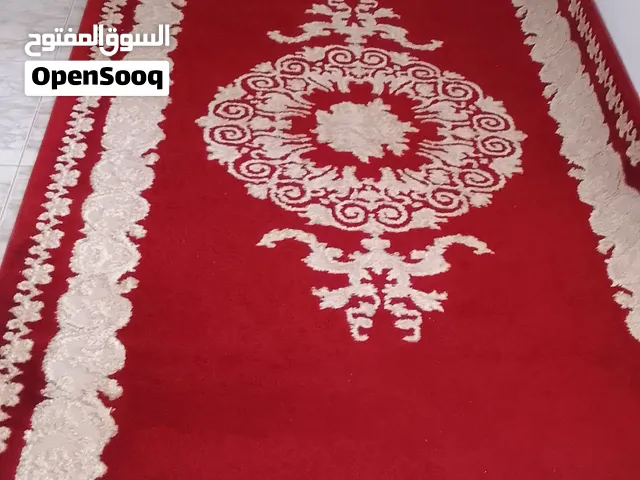 سلام عليكم ورحمة وبركاته بصط لي البيع المكان قصر بن غشير