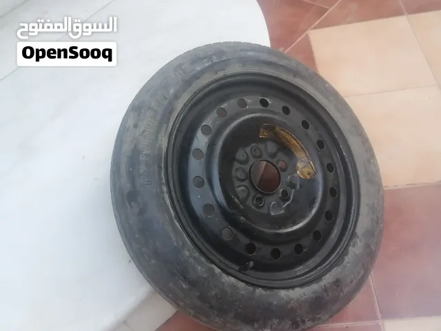 اسبنية دوج تشارجر 2010