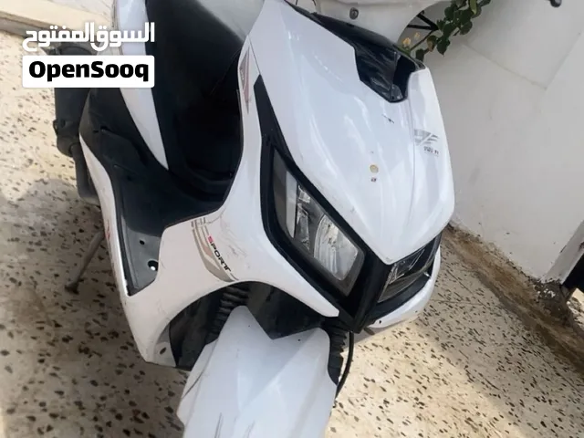 125للبيع ماشية 5