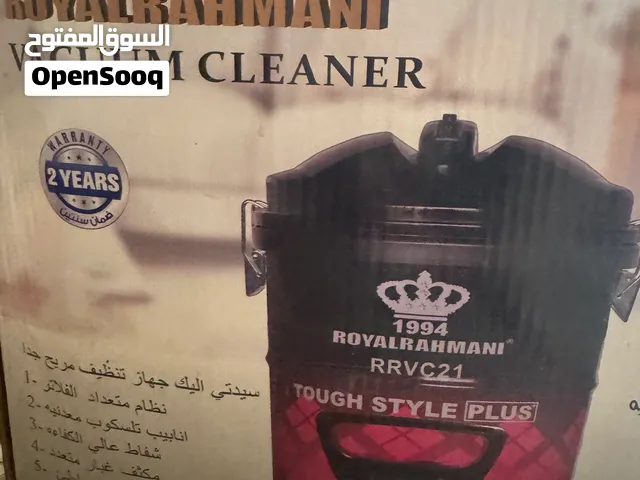 Other Vacuum Cleaners for sale in Baghdad