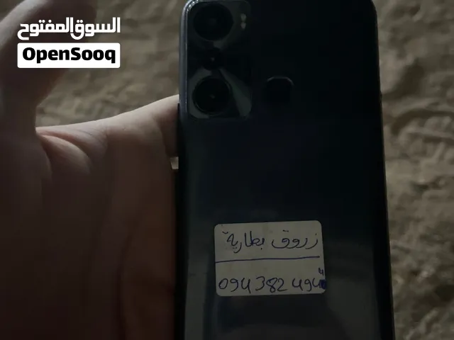 تكنو برو فكس استعمال محلي مغير بتريه فقط للبيع بسعر حرق