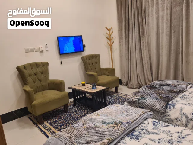 جدا ررررائع _ تاريخ 09/10 - غرفة 6 ر.ع صحنوت - super deluxe غرفة فندقية فخمة